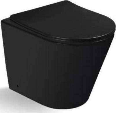 SL-5020MB – фото 2