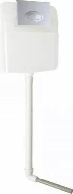 SL-5021 – фото 1