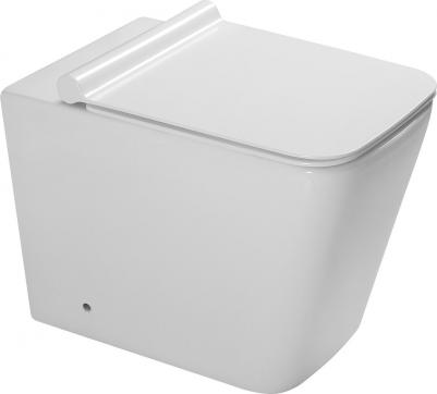 SL-5021 – фото 2