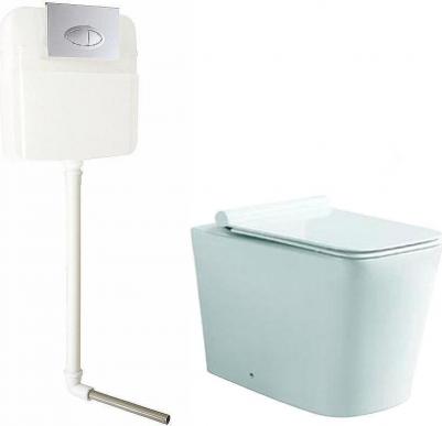 SL-5021 – фото 3