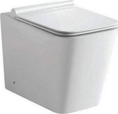 SL-5021 – фото 4