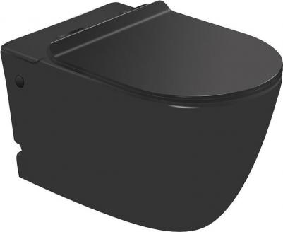 SL-5031MB – фото 3