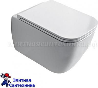 5126/CL – фото 1