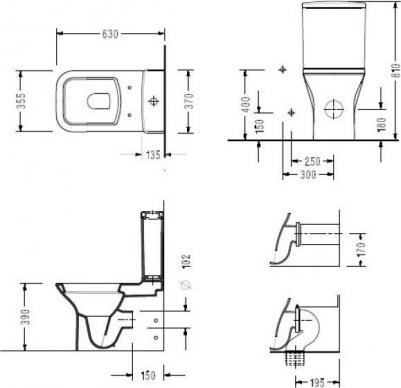 NT12SL – фото 4