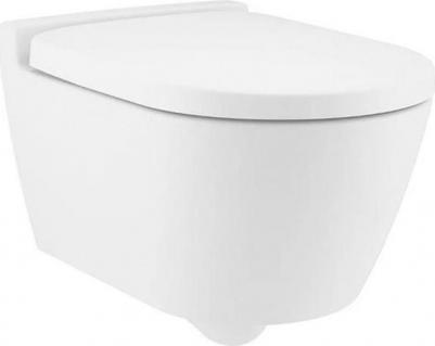 Smart SM25SL – фото 2