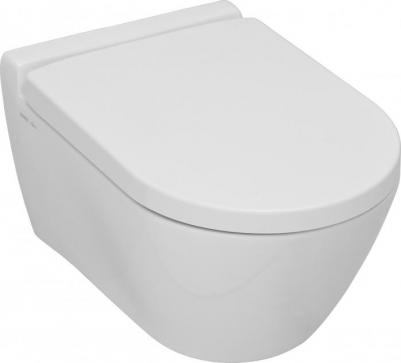 Smart SM25SL – фото 3