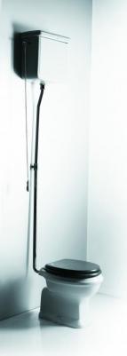 AR801bi – фото 8