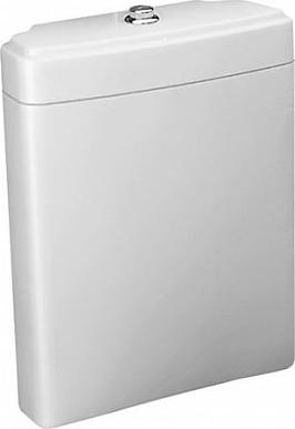 EVO07 – фото 1