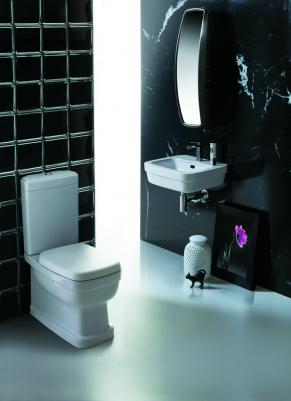 EVO07 – фото 2