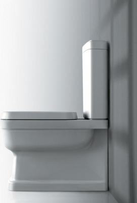 EVO07 – фото 3