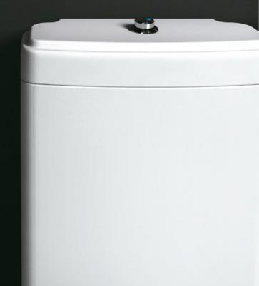 EVO07 – фото 8