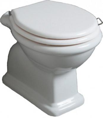 Lante LA02 – фото 2