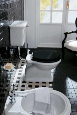 Lante LA02 – фото 5