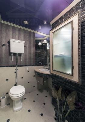 Lante LA02 – фото 7