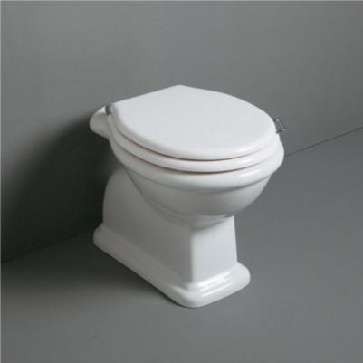 Lante LA02 – фото 9