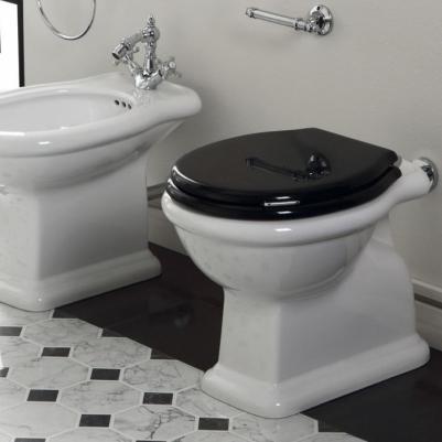 Lante LA02 – фото 10