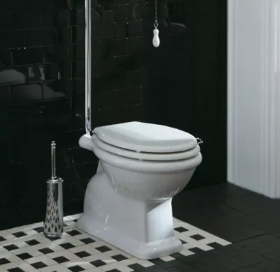 Lante LA02 – фото 14