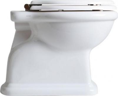 Lante LA02 – фото 15