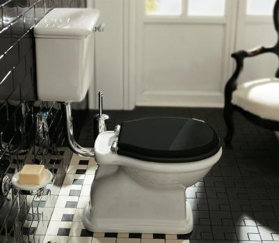 Lante LA02 – фото 20