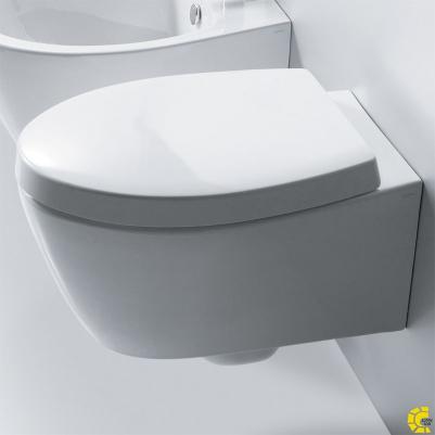 LFT18bi – фото 3
