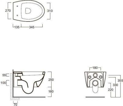LFT18bi – фото 4