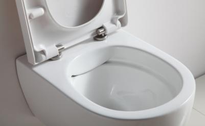 CT2038V – фото 5