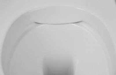 CT2038V – фото 7