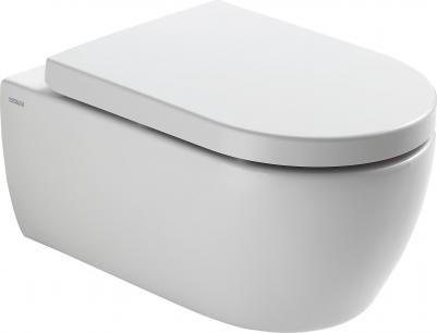 CT2039V – фото 3