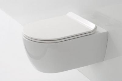 CT2039V – фото 4