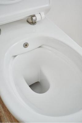 CT2039V – фото 5