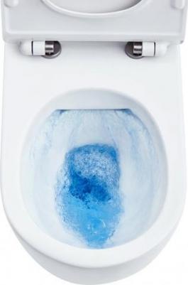 CT2039V – фото 7