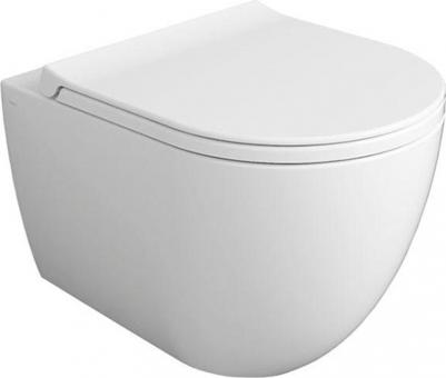 CT2039V – фото 9