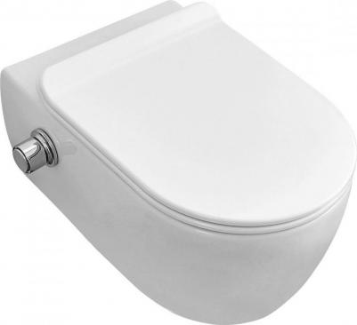 CT2039V – фото 10