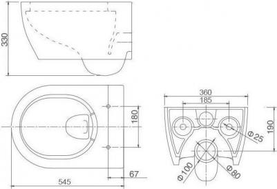 CT2039V – фото 12