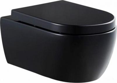 CT2039V – фото 13