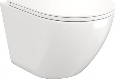 T40102 – фото 1