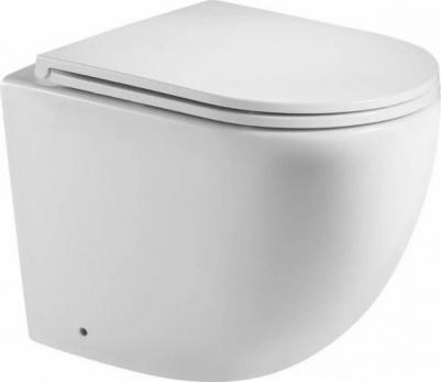 T40104 – фото 1