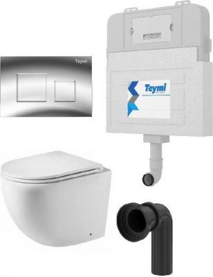 T40104 – фото 2