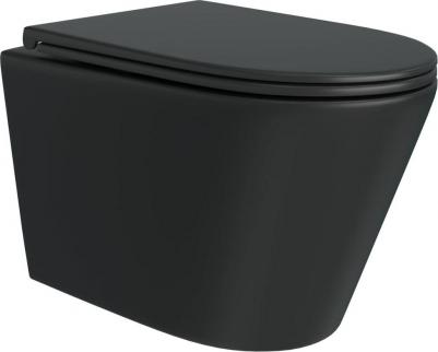 T40201MB – фото 5