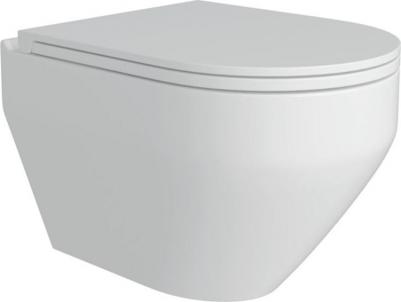 T40208 – фото 1