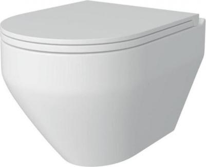 T40208 – фото 2