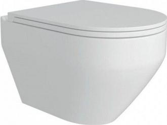 T40208 – фото 3