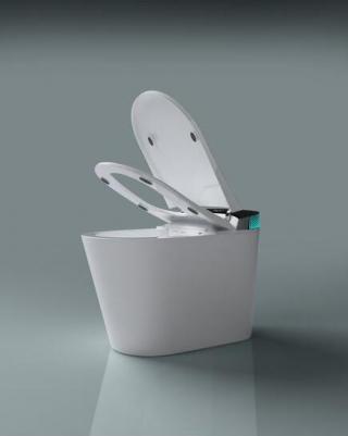 TK-503MB – фото 6