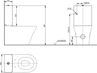 CW161Y – фото 2