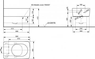 CW512YR – фото 9
