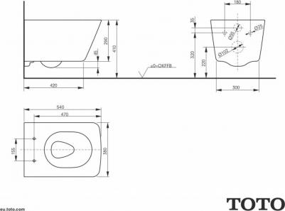 CW532Y – фото 1
