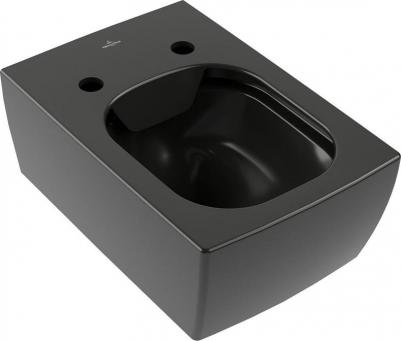 4633 R0 – фото 10