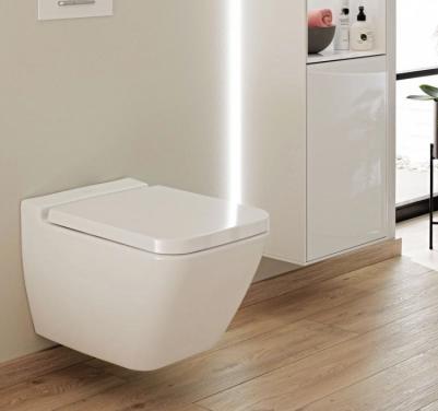 4664 R0 – фото 10