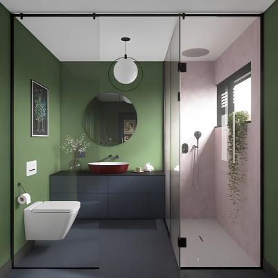 4664 R0 – фото 11