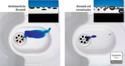 4664 R0 – фото 15